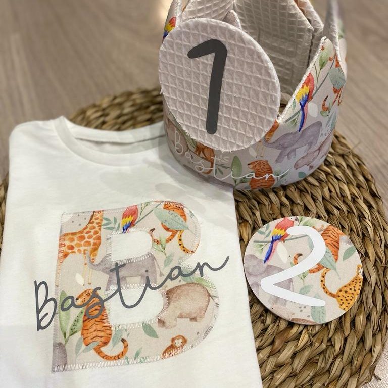 personaliza_cumpleaños