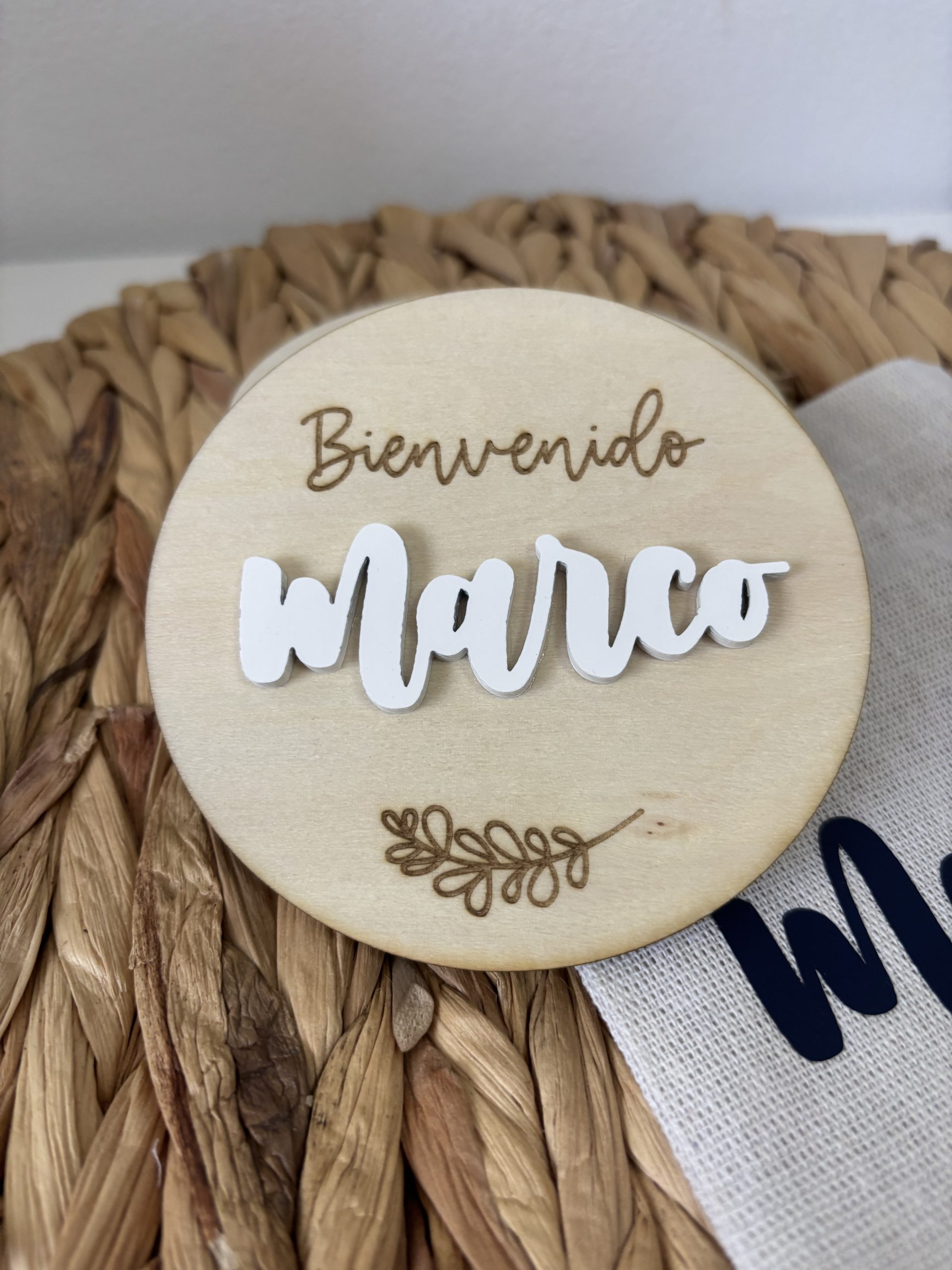 Disco-cumple-meses-bebe-personalizados2