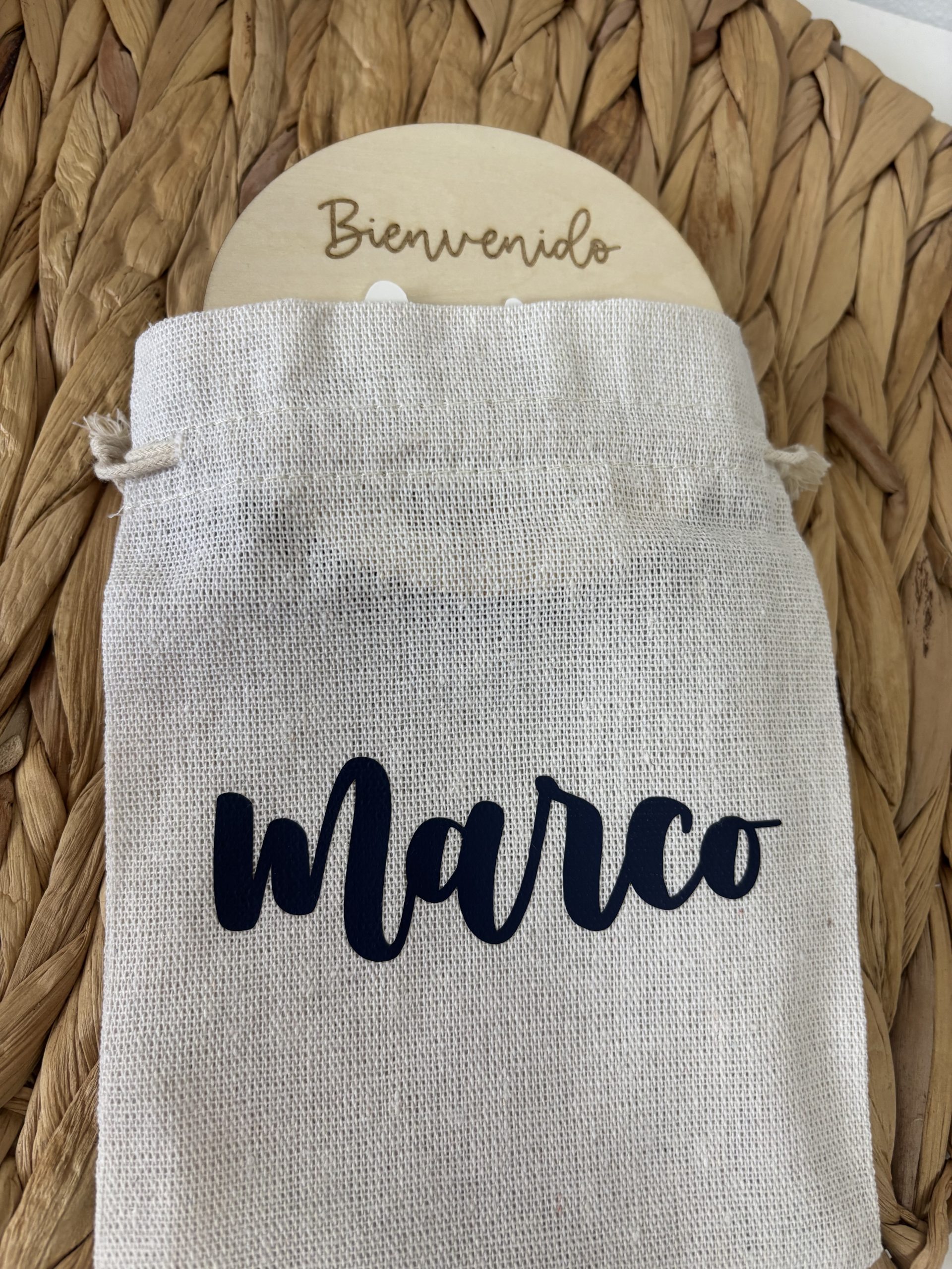 Disco-cumple-meses-personalizados3