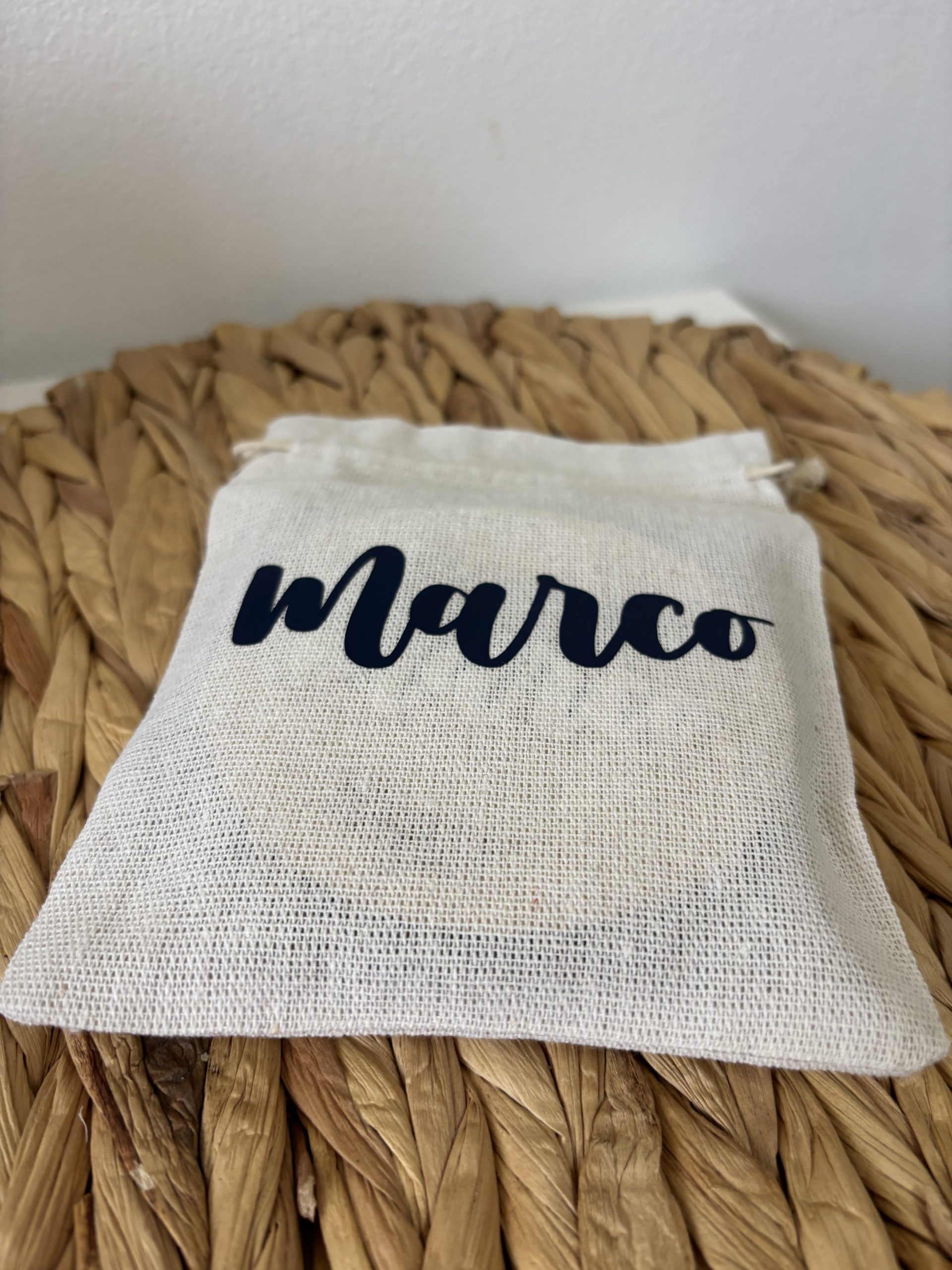 Disco-cumple-meses-personalizados4